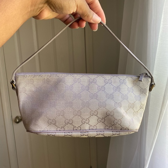 SOLD - Picture 8 of 9